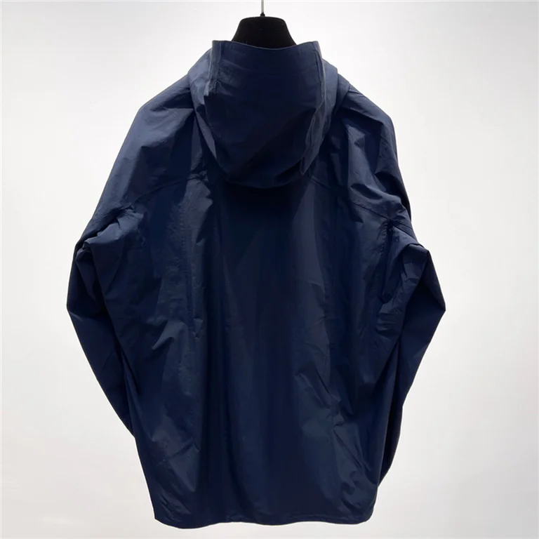 Arcteryx waterproof Jacket