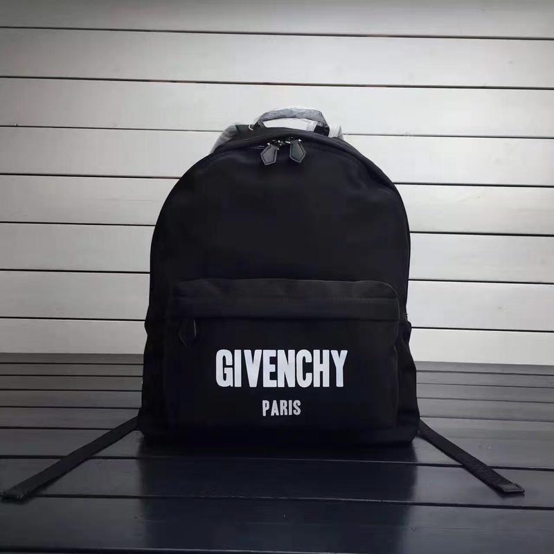 New Collection Bags 1906BB0160