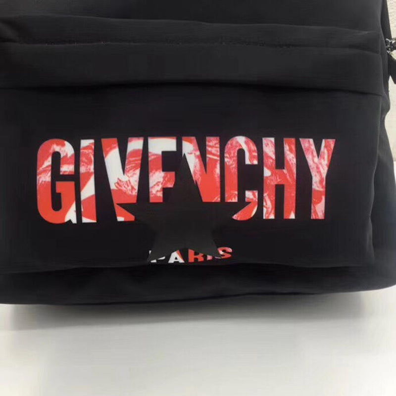 New Collection Bags 1906BB0165