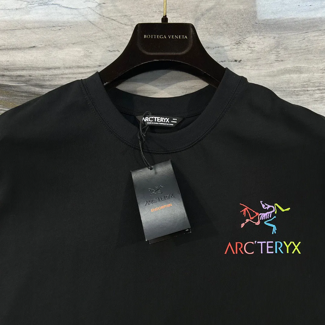 Arcteryx T Shirt