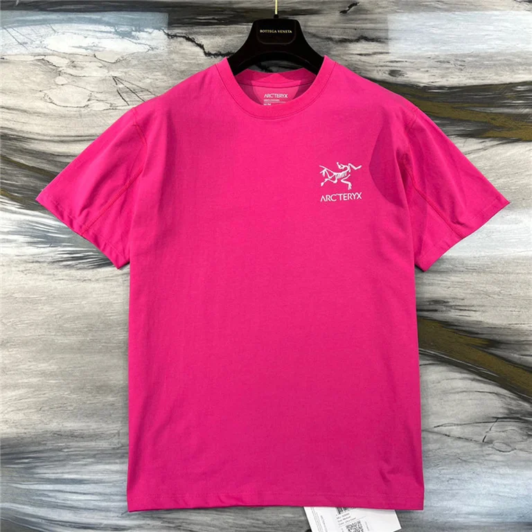 Arcteryx T Shirt
