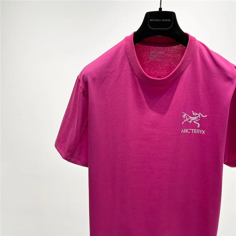 Arcteryx T Shirt