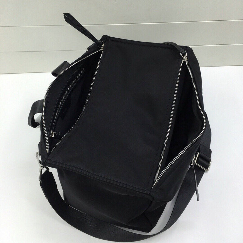 Givenchy Bag Dupe 20GV11179
