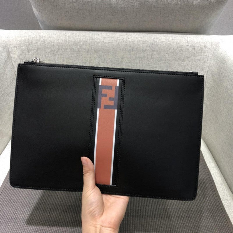 New Collection Bags 1917M0042