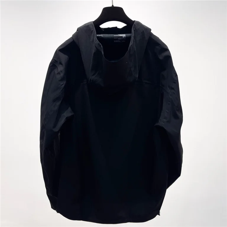 Arcteryx waterproof Jacket