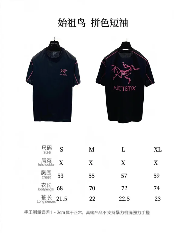Arcteryx T Shirt