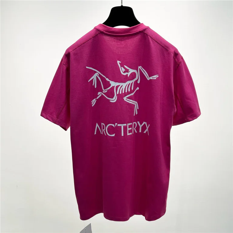 Arcteryx T Shirt