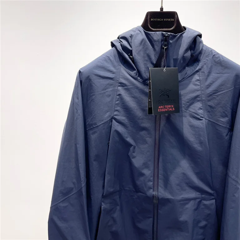 Arcteryx waterproof Jacket