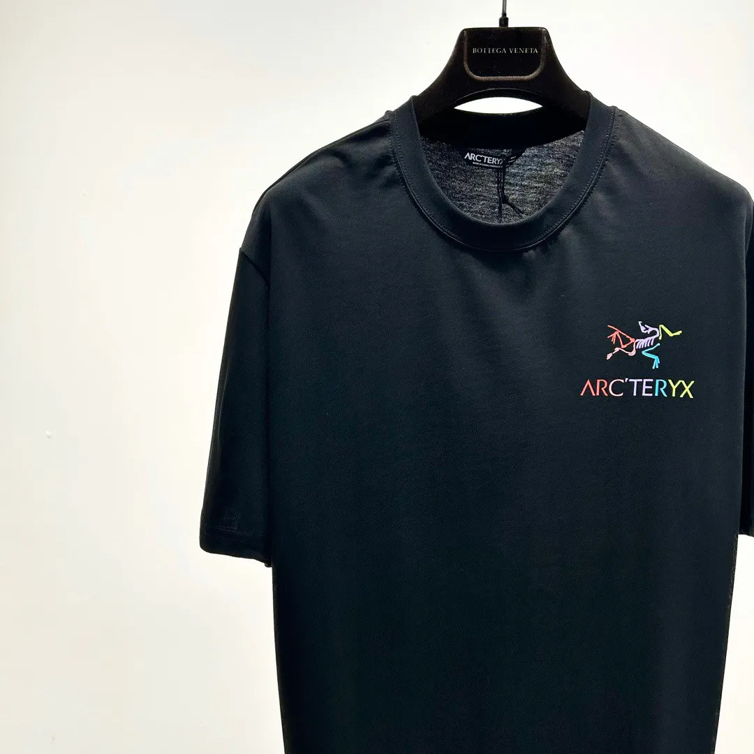 Arcteryx T Shirt