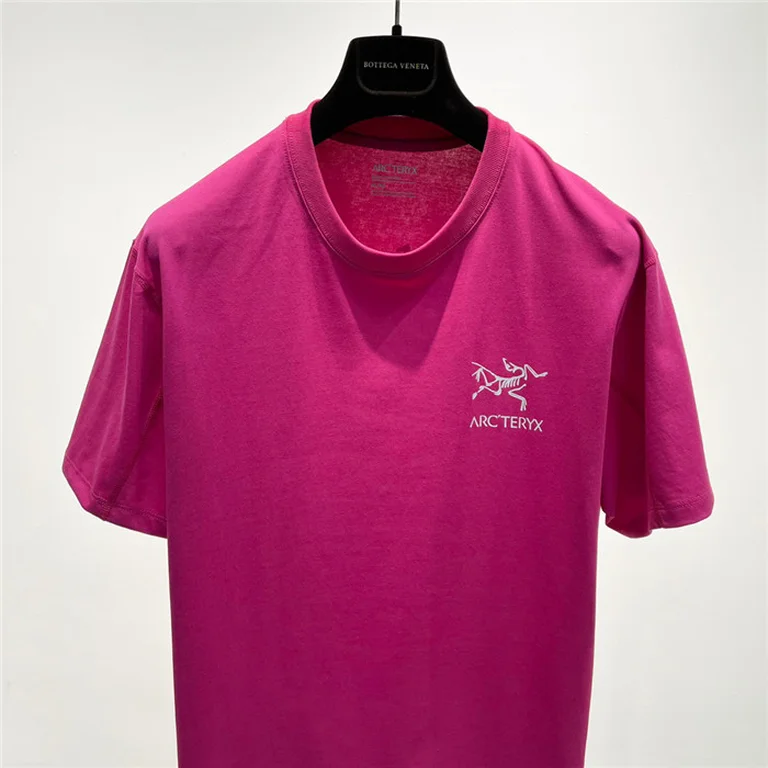 Arcteryx T Shirt
