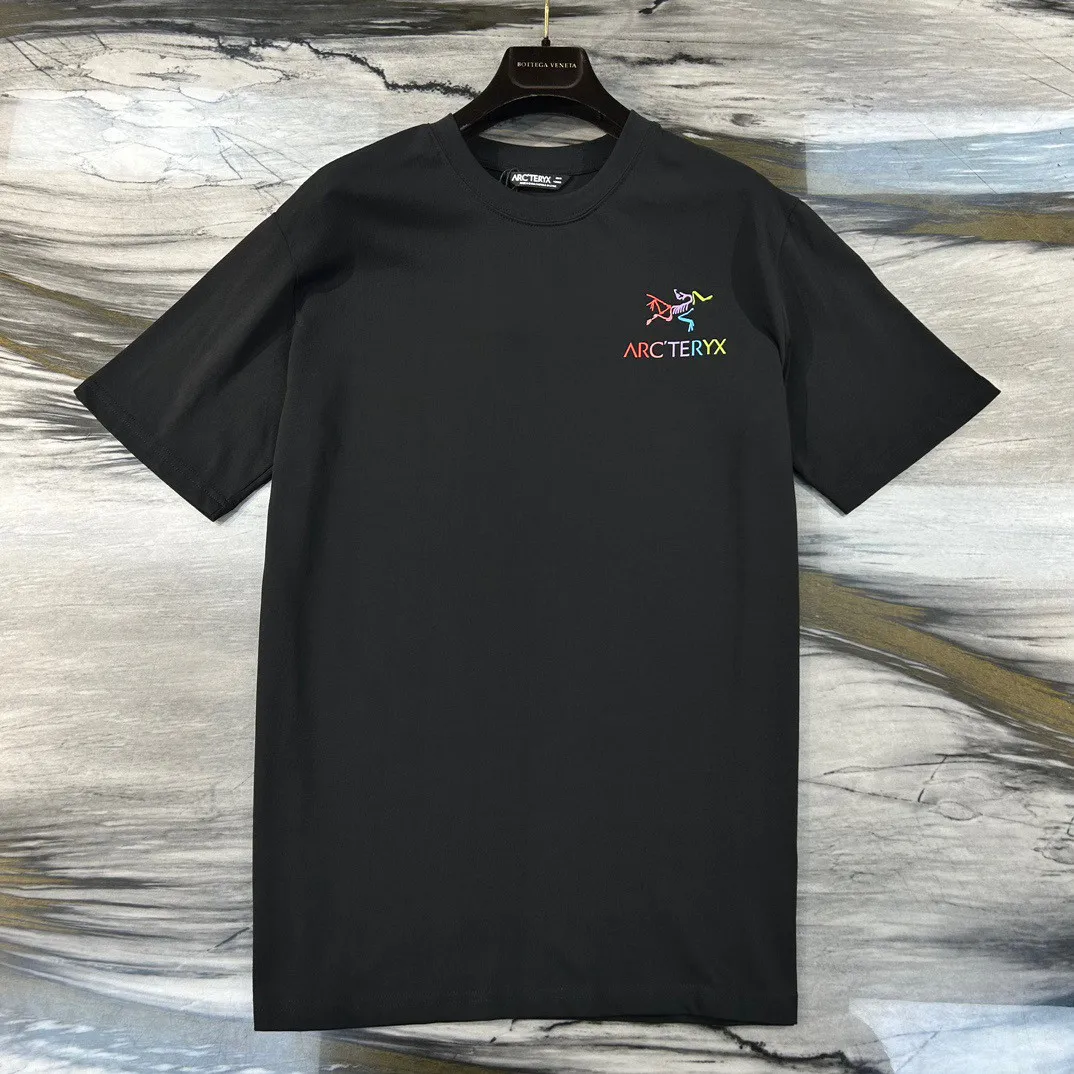 Arcteryx T Shirt