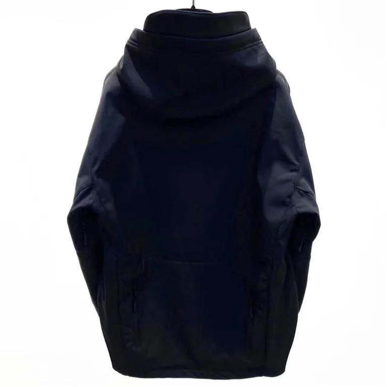 Arcteryx waterproof Jacket