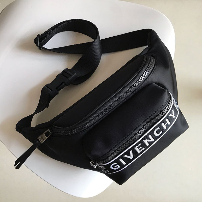 New Collection Bags 1910GIV0015
