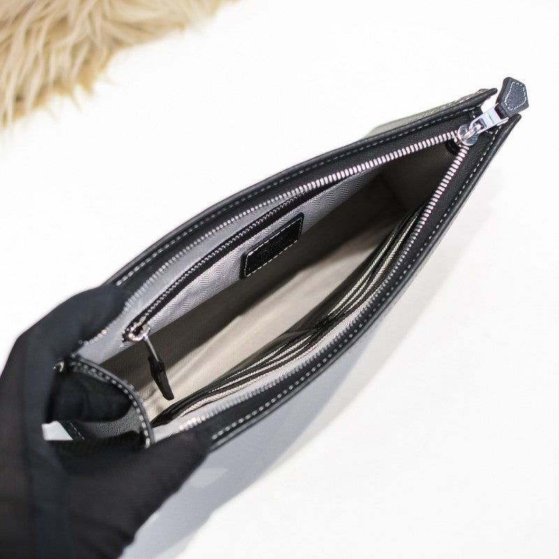 Replica H**me5 Bags 2107YA0056