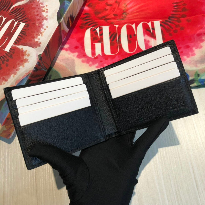 Wallet 20HT06001