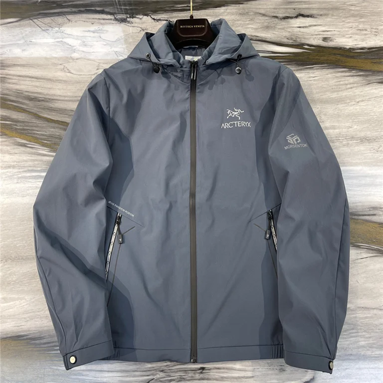 Arcteryx waterproof Jacket