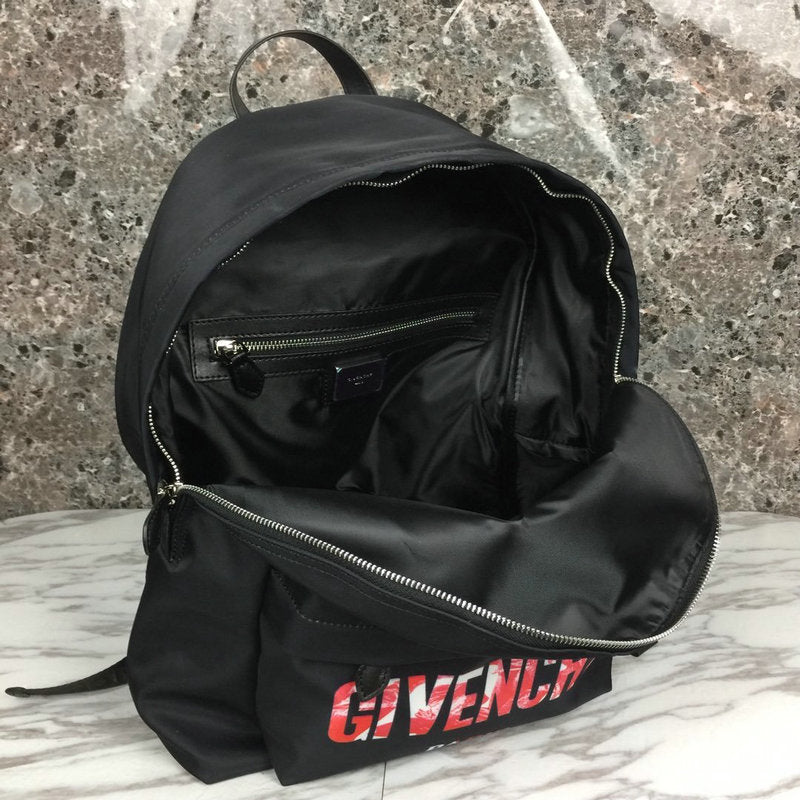 New Collection Bags 2012SH0162