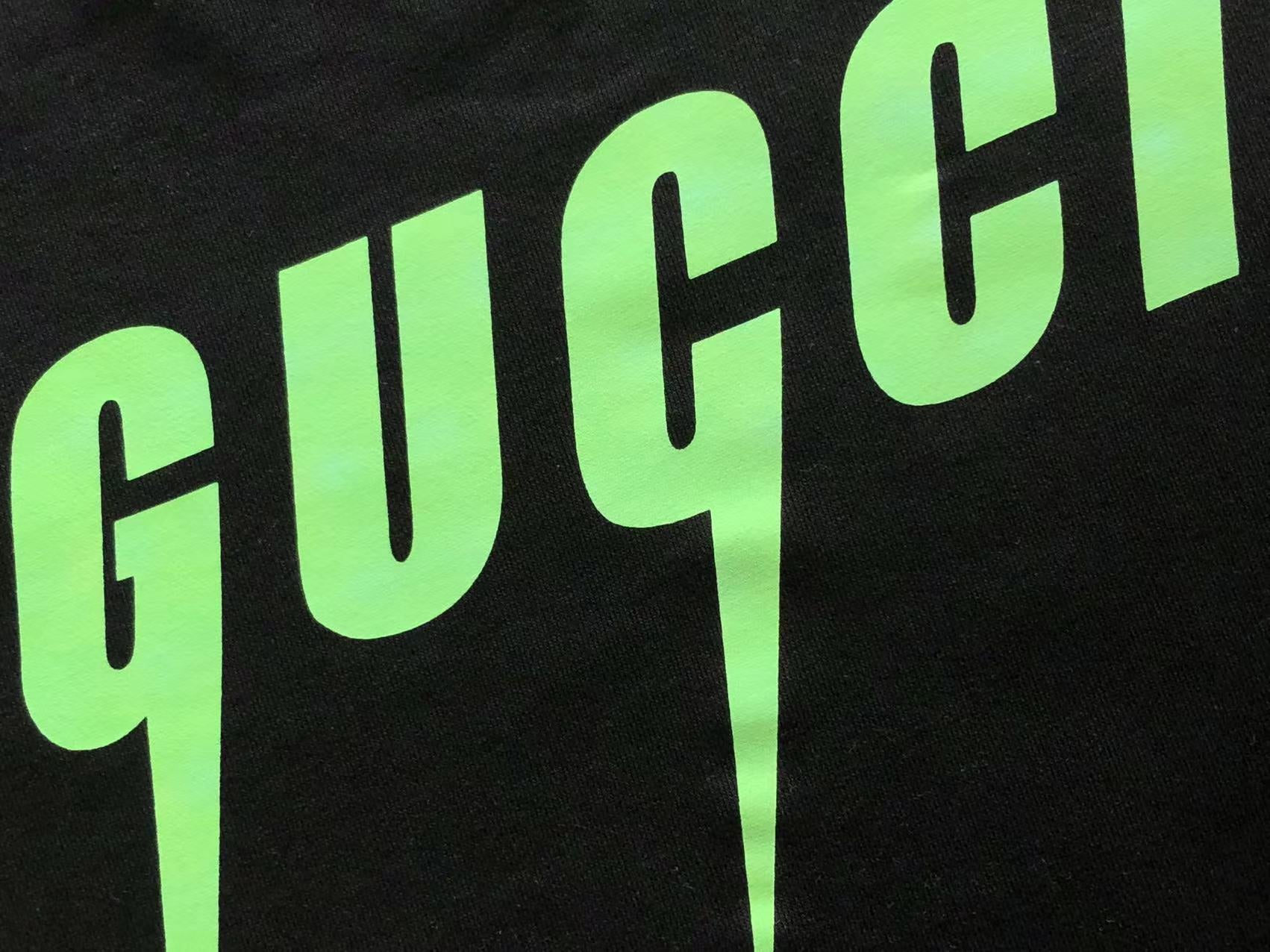 Gvc*1 Sweatshirt