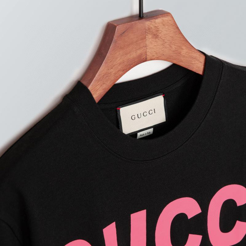 Gvc*1 T-shirt