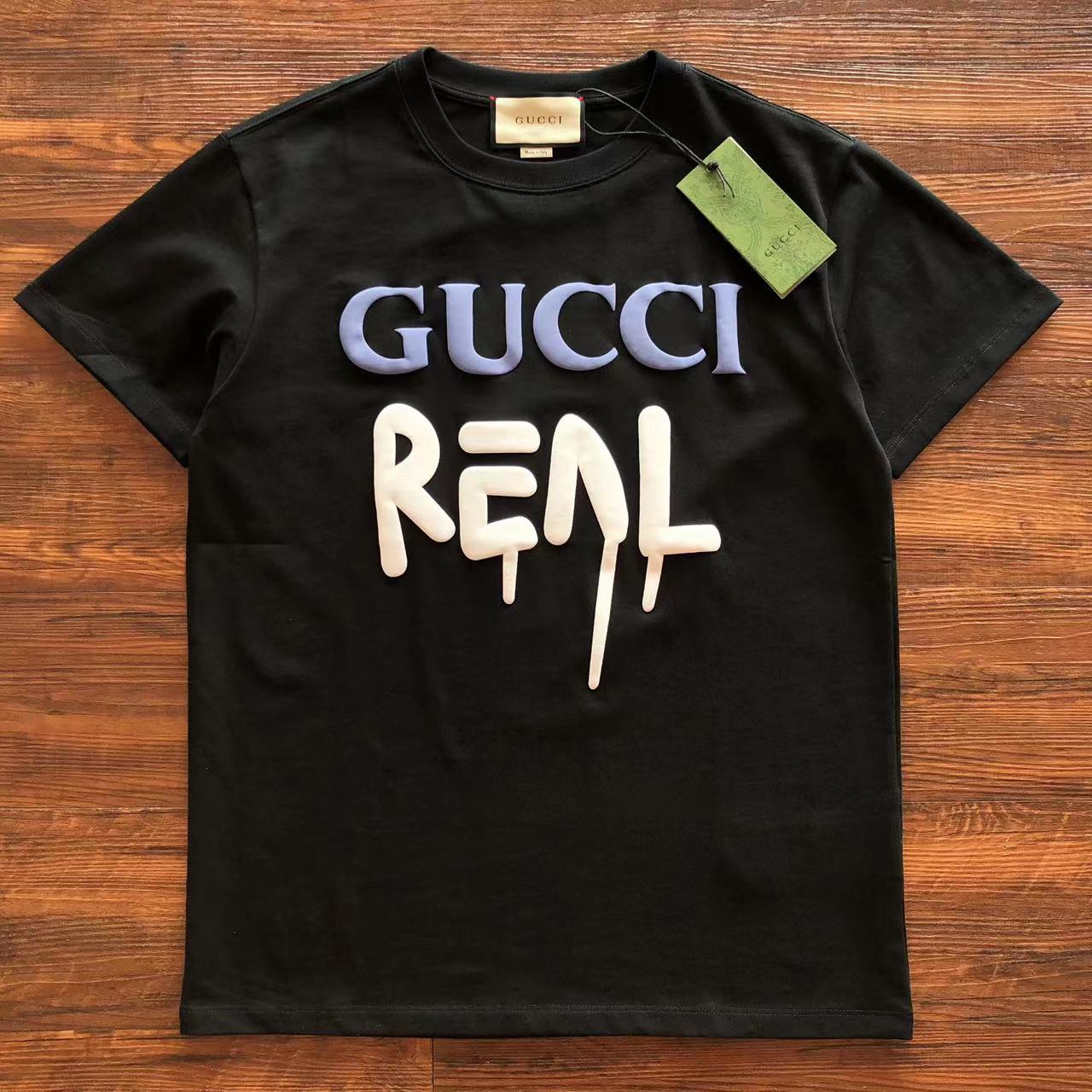 Gvc*1 T-shirt