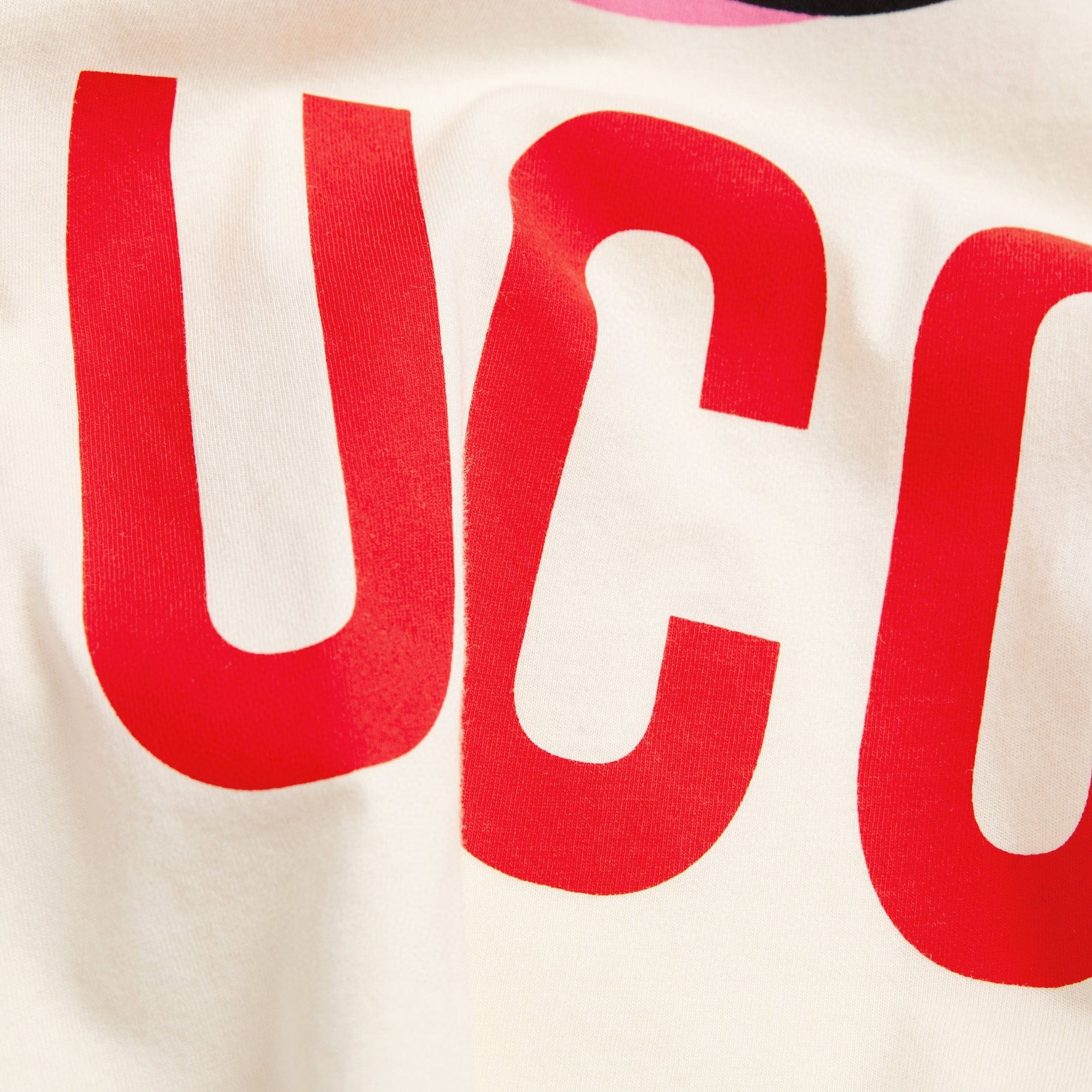 Gvc*1 T-shirt