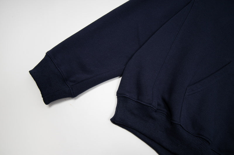 Gallery Dept Hoodie