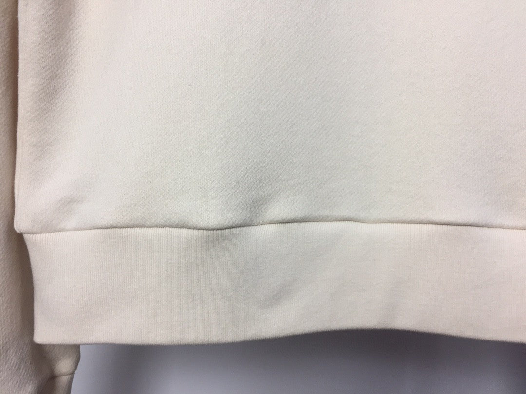 Gvc*1 Hoodie