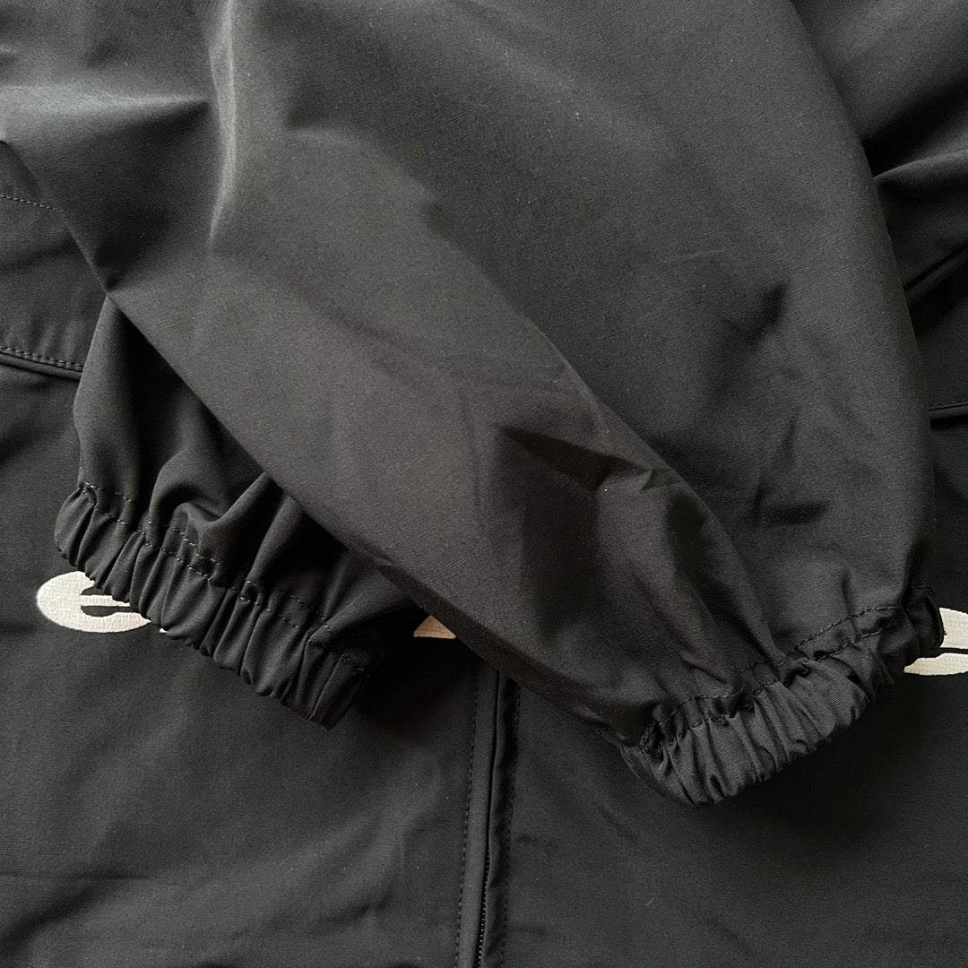 Ba1en*iaga Jacket