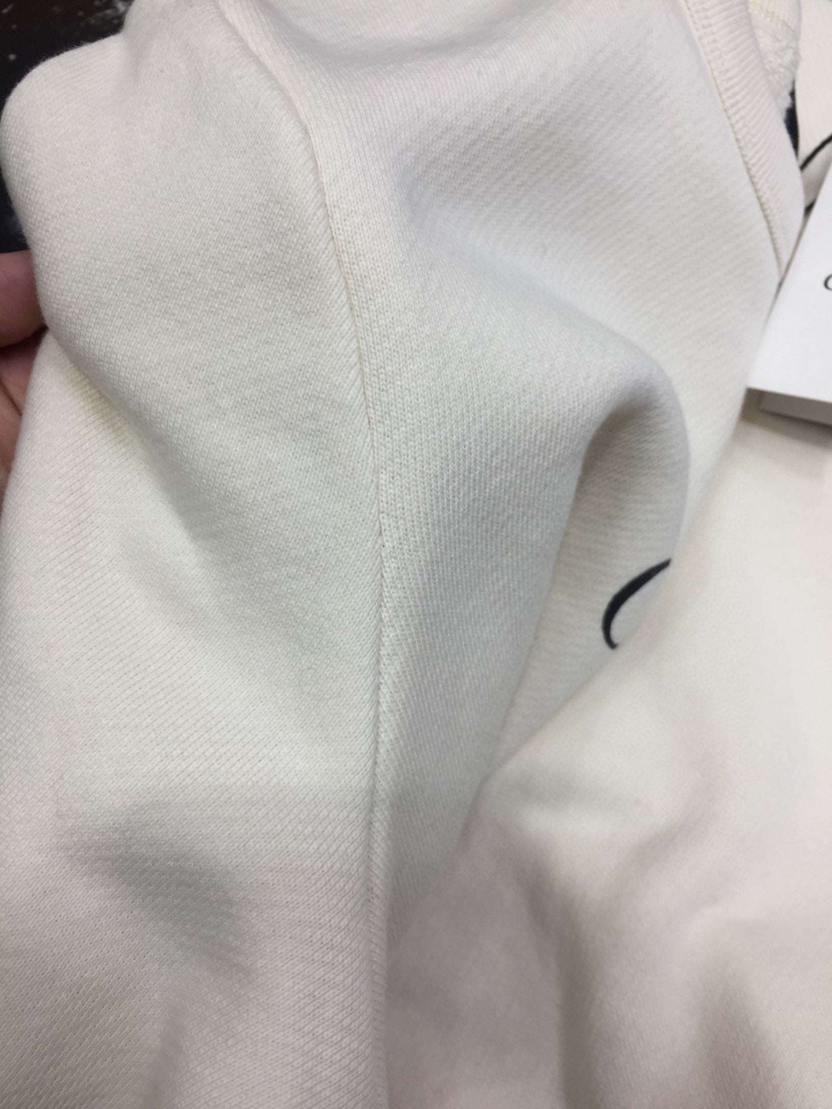 Gvc*1 Sweatshirt