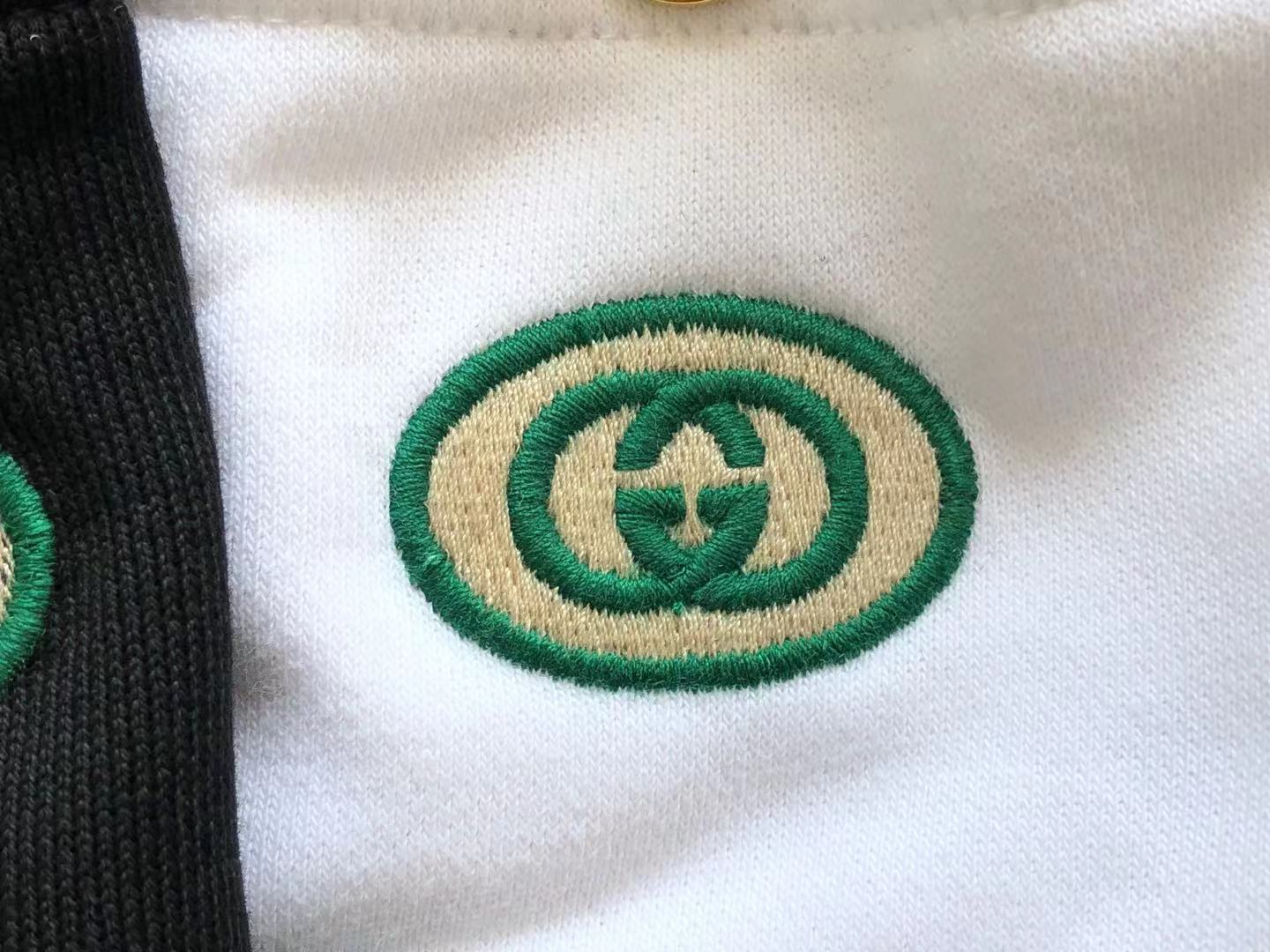 Gvc*1 Shorts