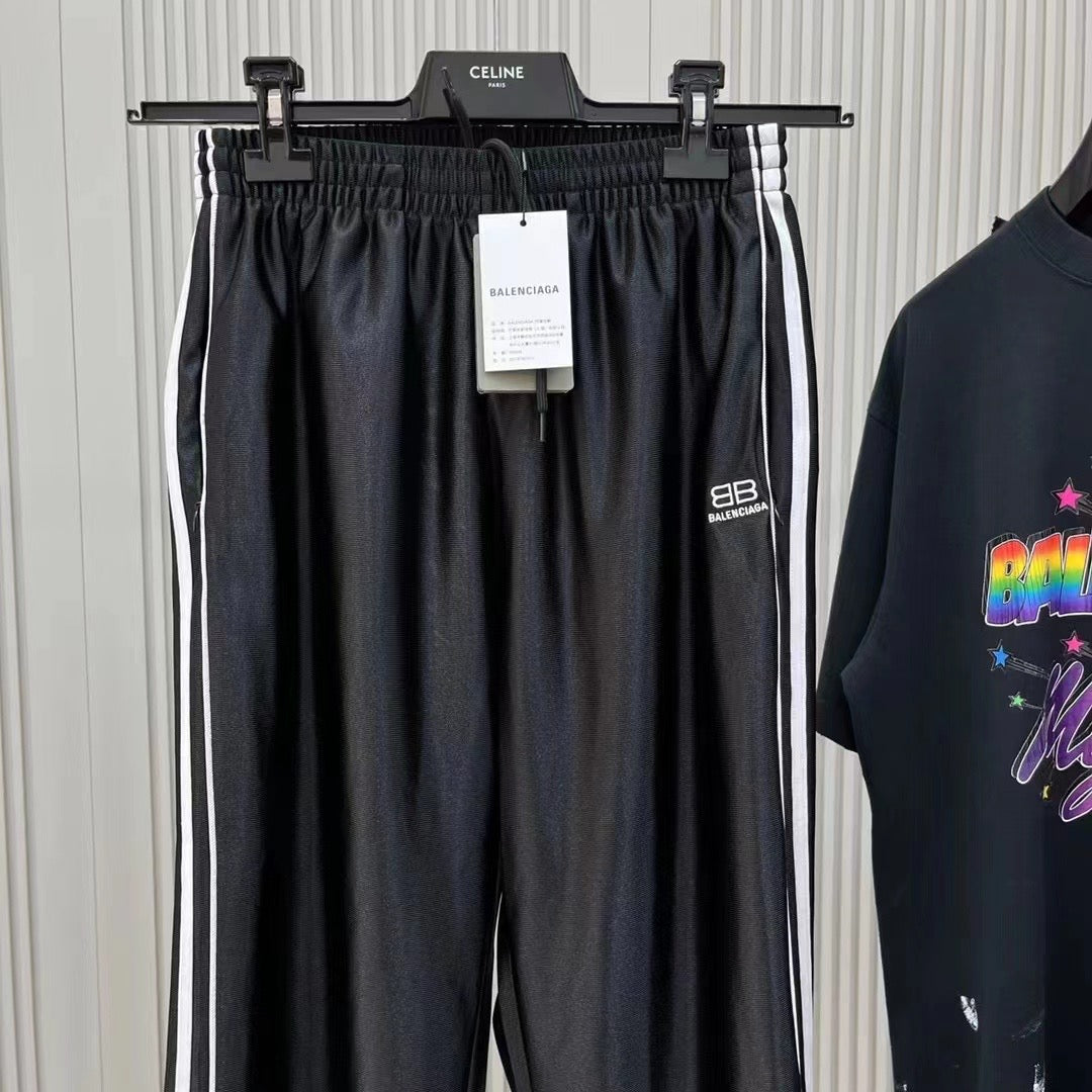 Ba1en*iaga Sweatpants