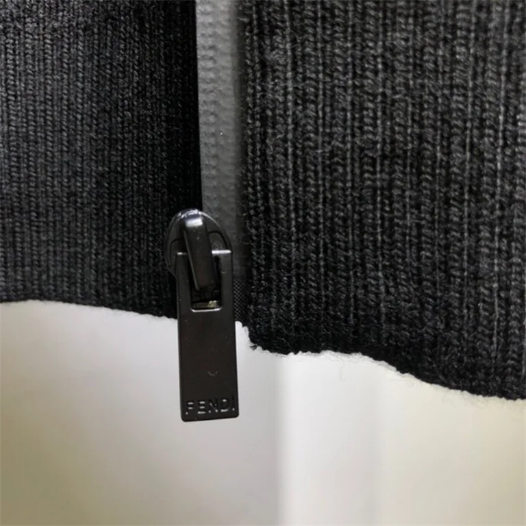 2021SS FEND Jacket