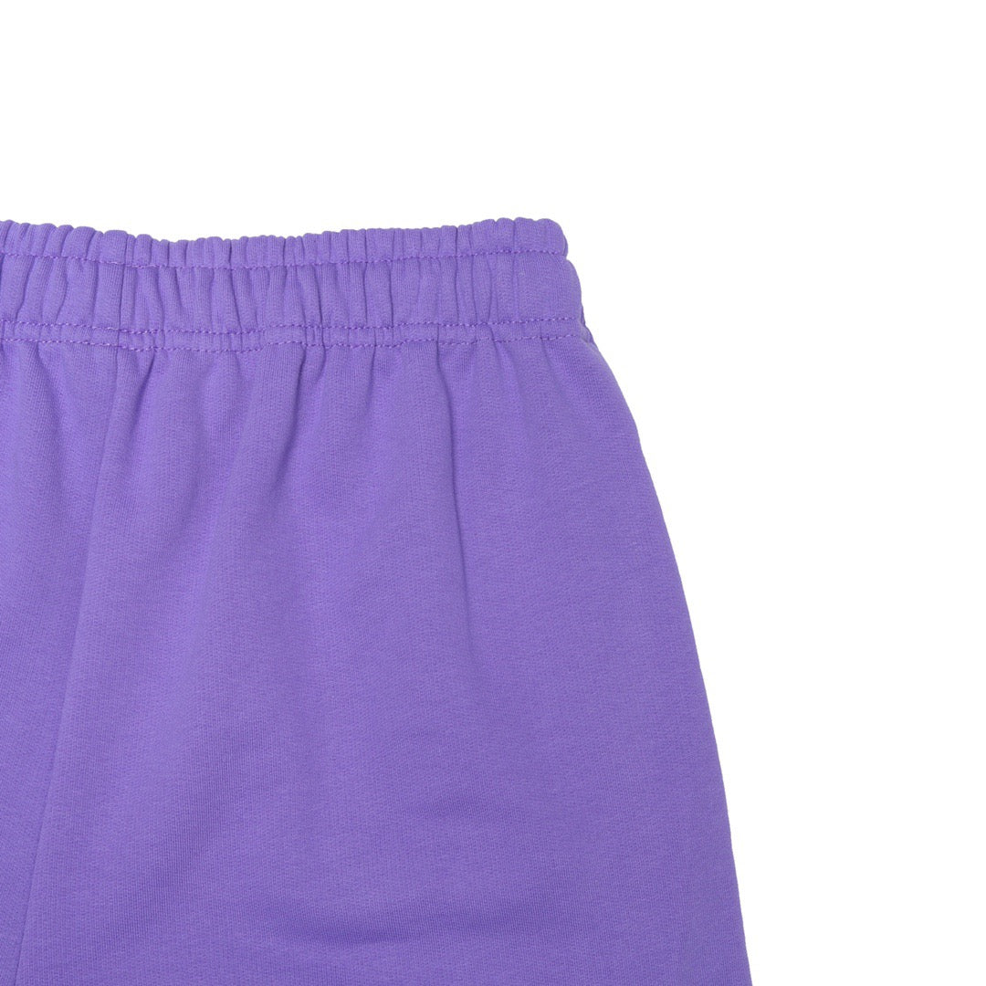 Ba1en*iaga Shorts