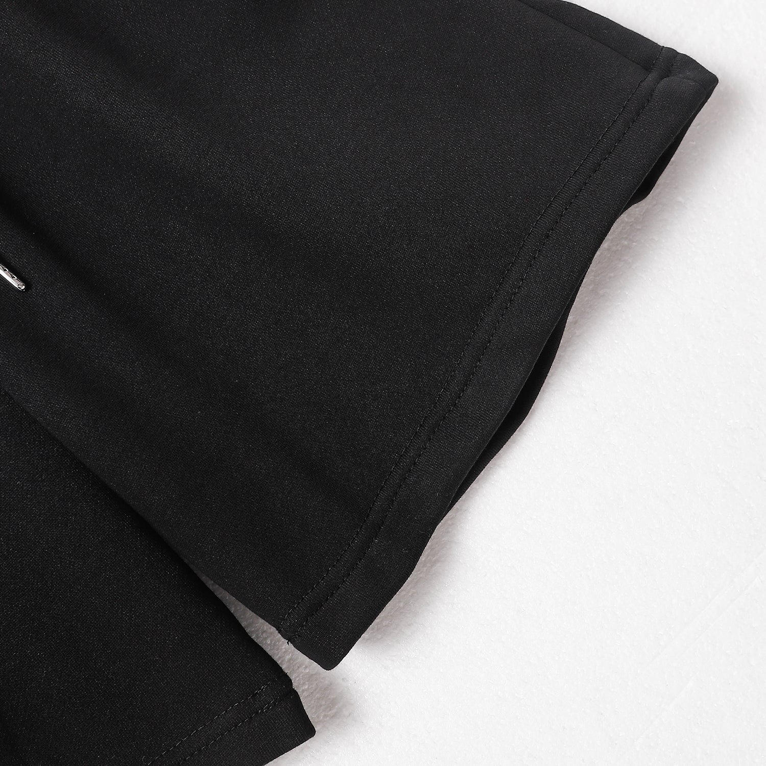 Gallery Dept Shorts