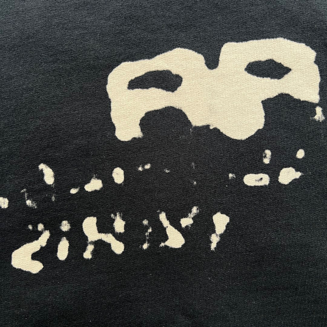 Ba1en*iaga Hoodie