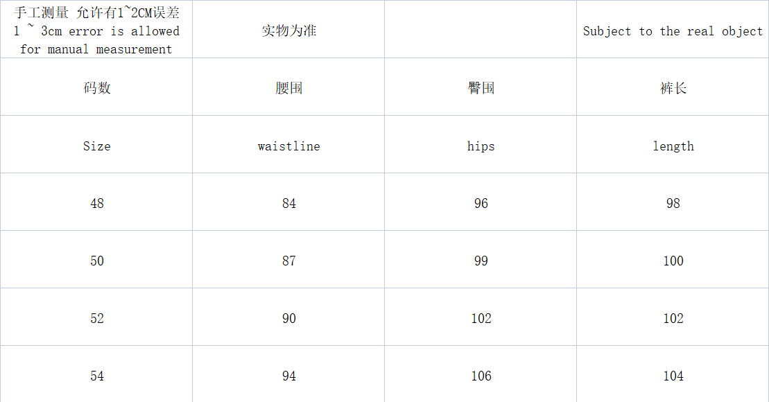 Pra*a Pants