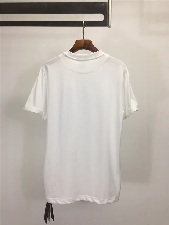2021ss F**di T Shirt