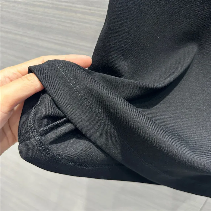 F**di T Shirt