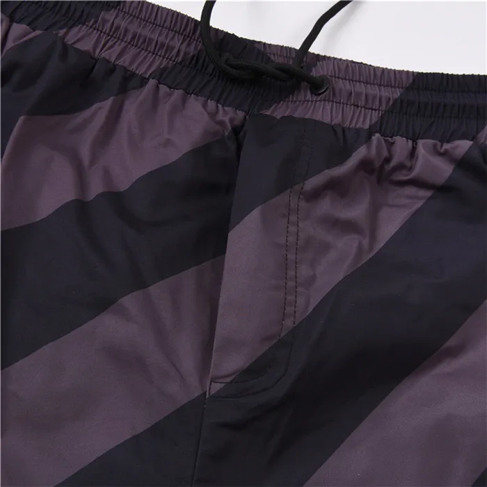 2023SS F**di Shorts