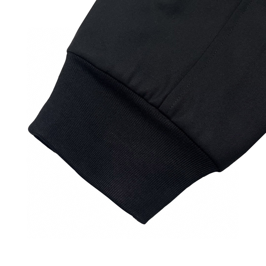 Pra*a Jacket