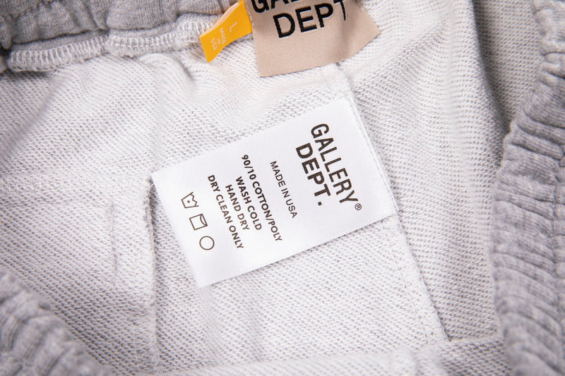 Gallery Dept Shorts