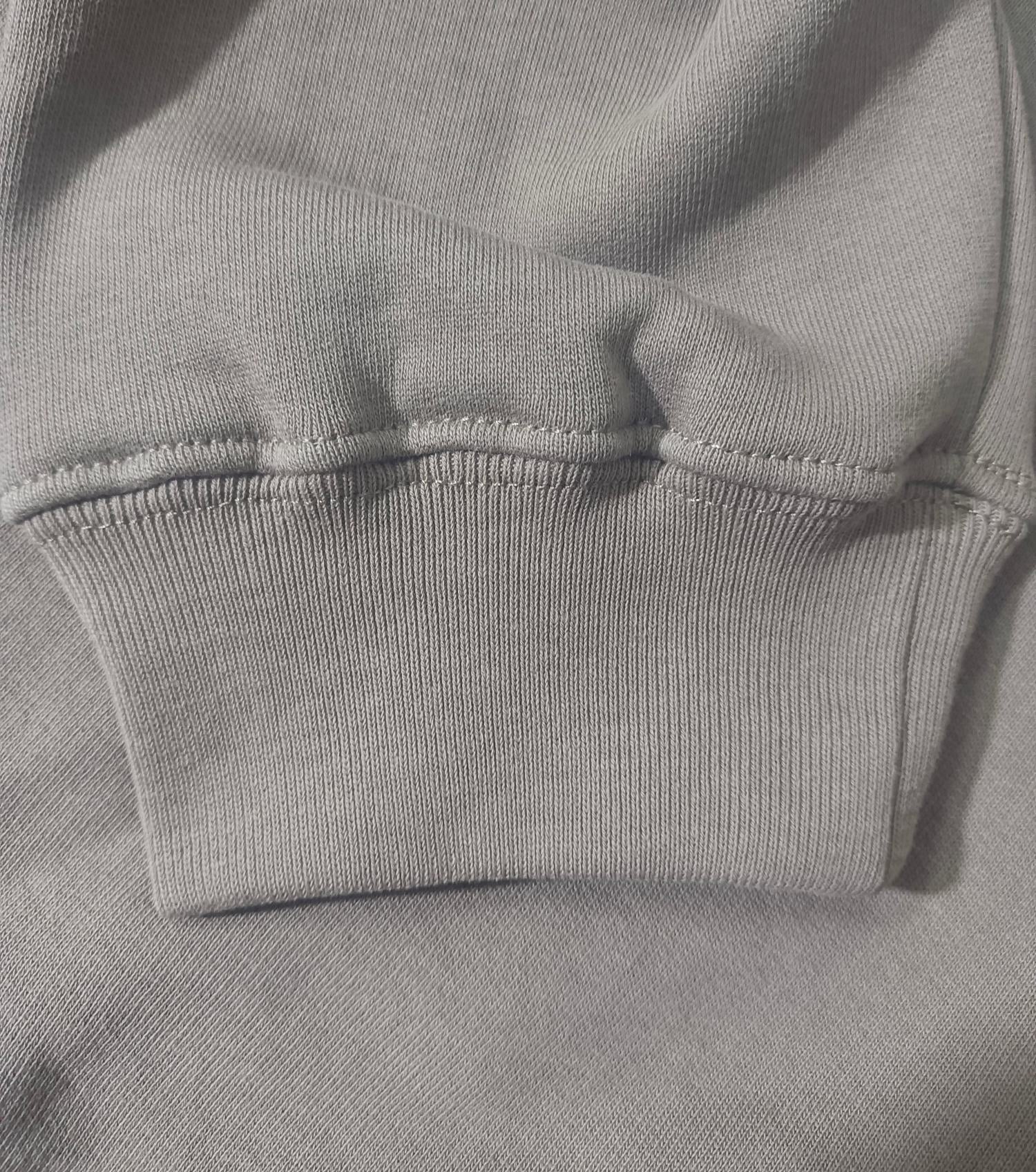 Ba1en*iaga Hoodie