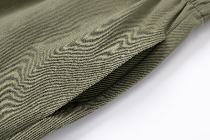Gallery Dept Shorts