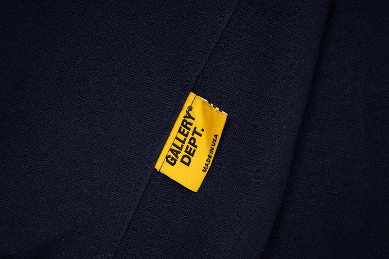 Gallery Dept Hoodie