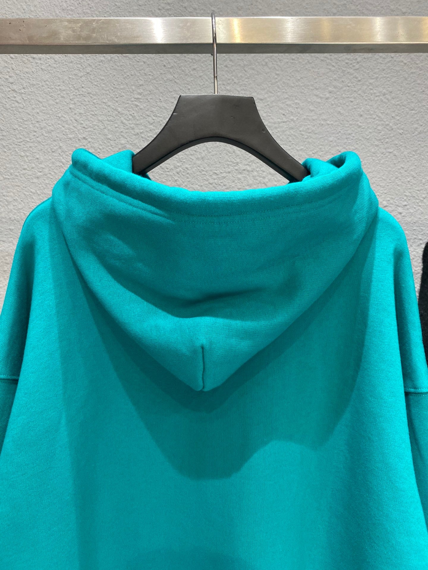 Ba1en*iaga Hoodie