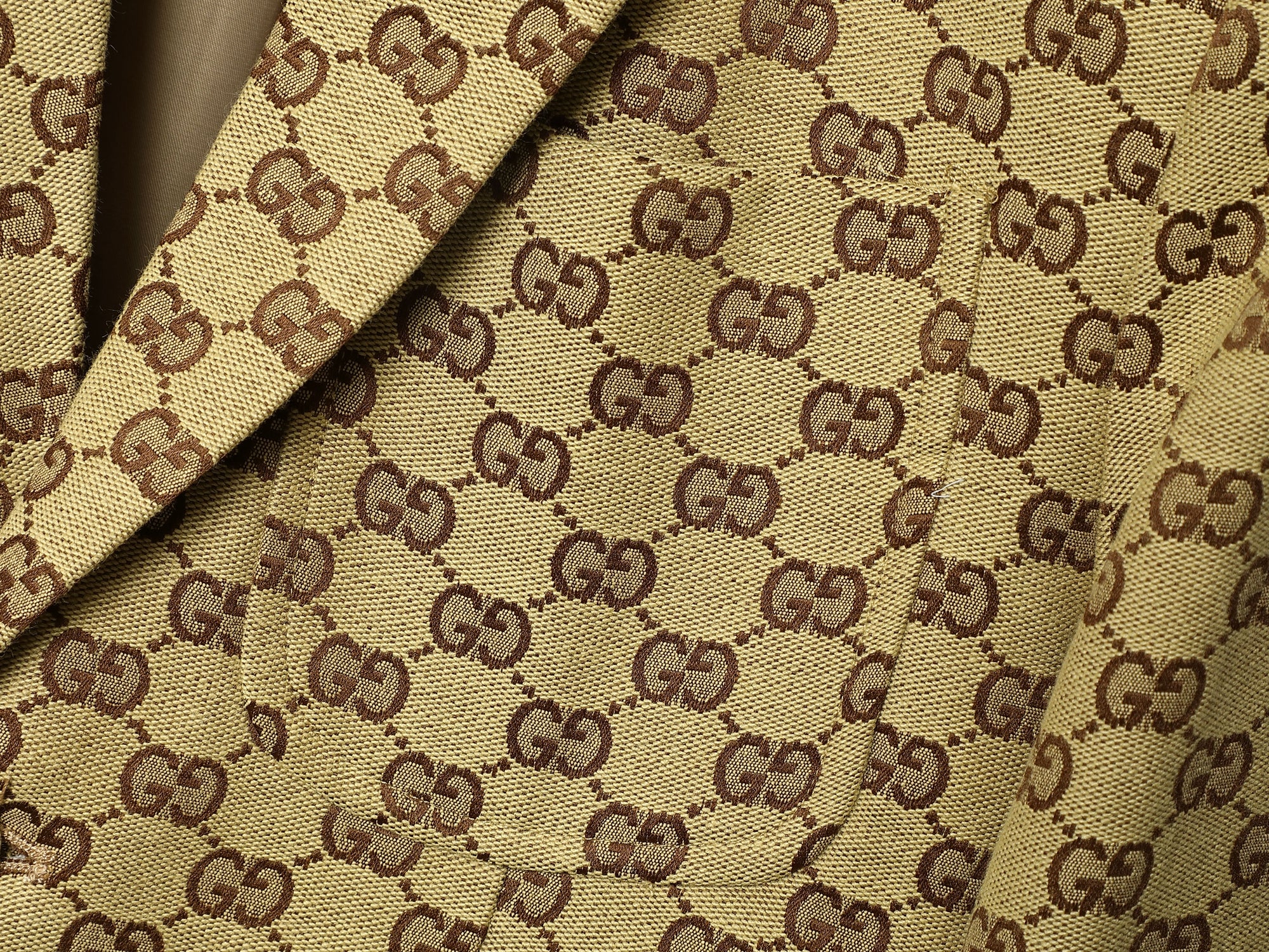 Gvc*1 Blazer