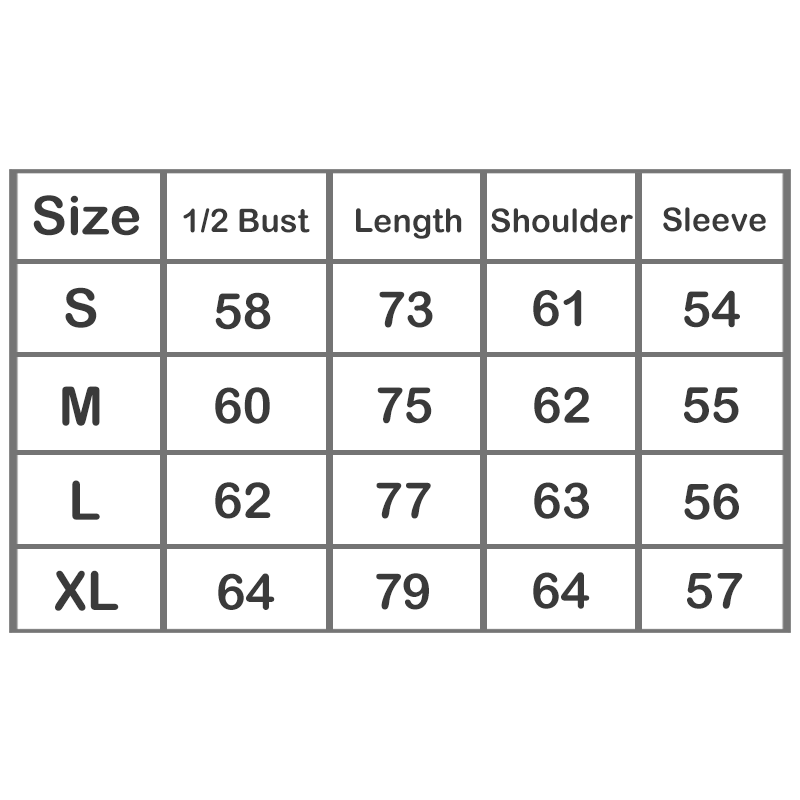 Vlone Staple White V Hoodie 6029