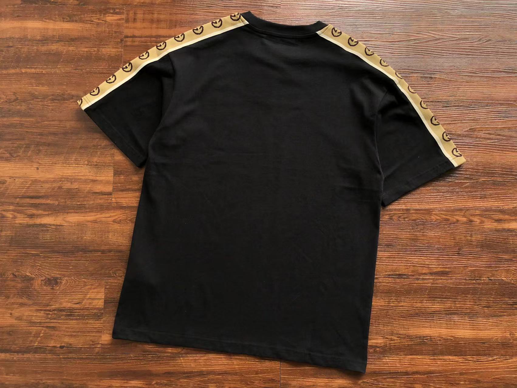 Gvc*1 T-shirt
