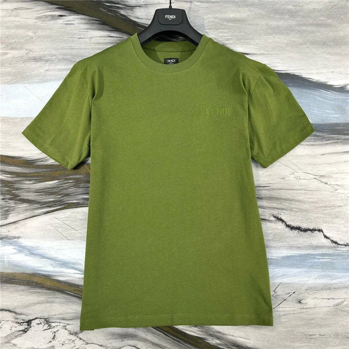 2023SS F**di T Shirt