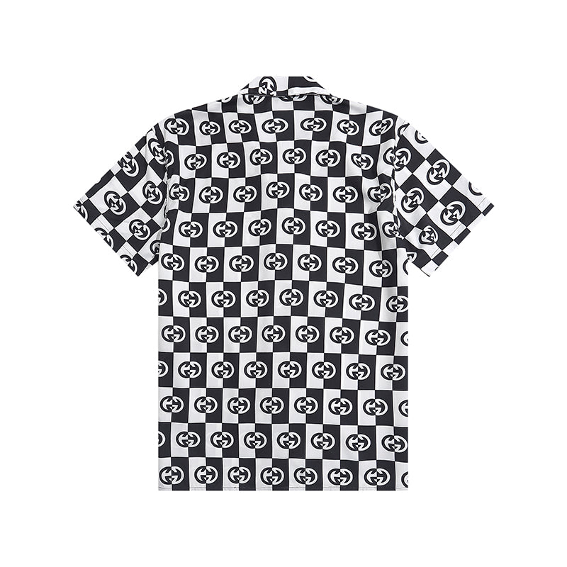 Gvc*1 Shirt